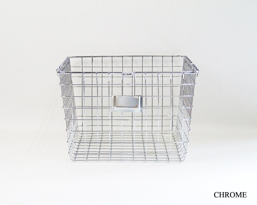 STORAGE BASKET S Storage basket