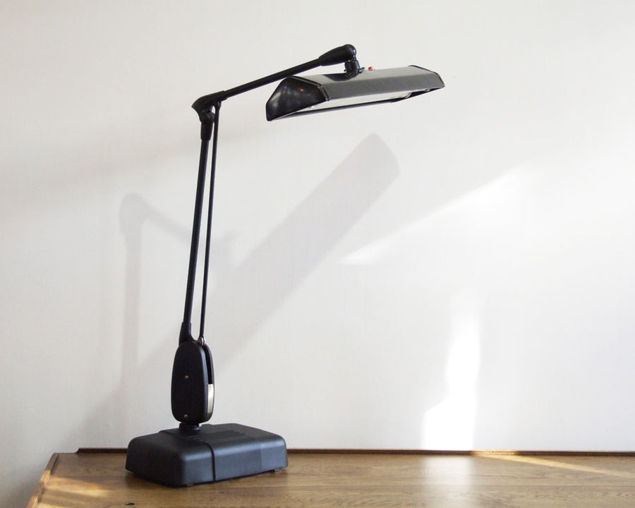 2324 Desk Light デスクライト