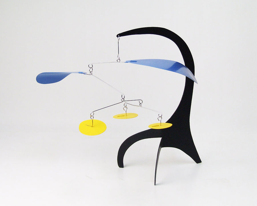 Standing Mobile Desk Top