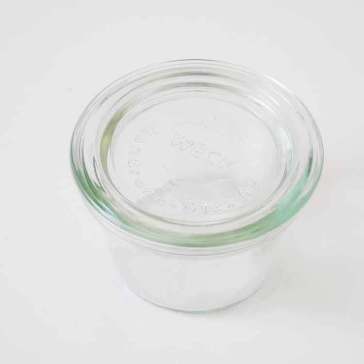 モールドシェイプ 80ml