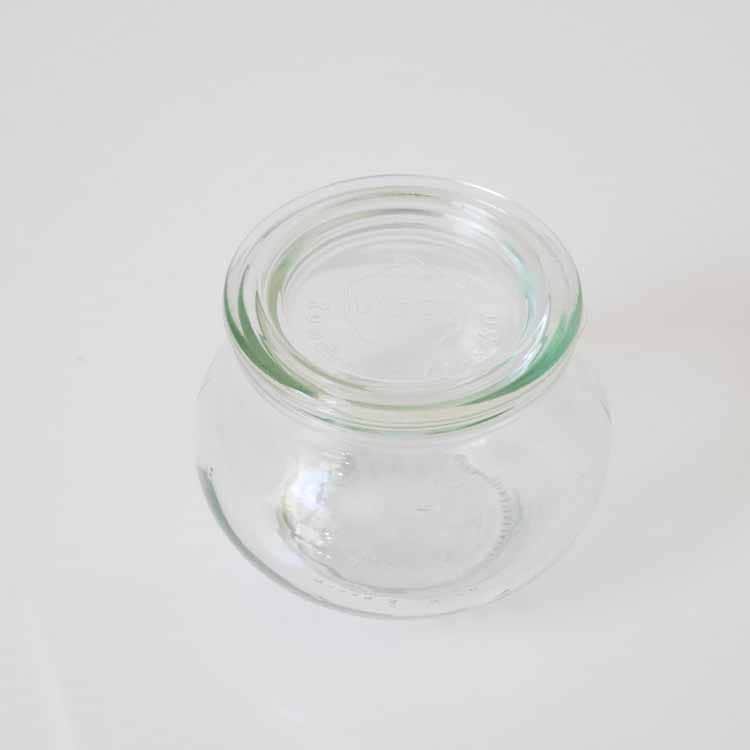 デコシェイプ 200ml