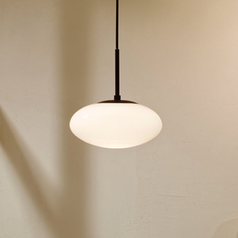 Fatima1 pendant light