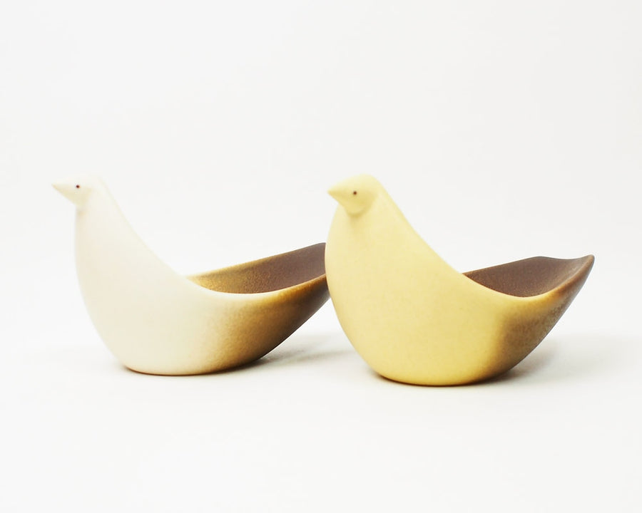 BIRD TRAY バードトレイ