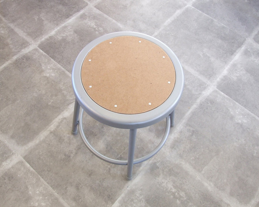 LAB STOOL Lab stool