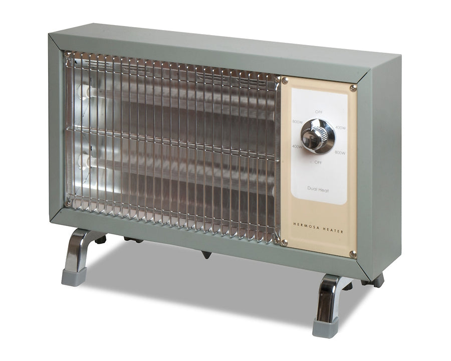 RETRO HEATER Retro heater