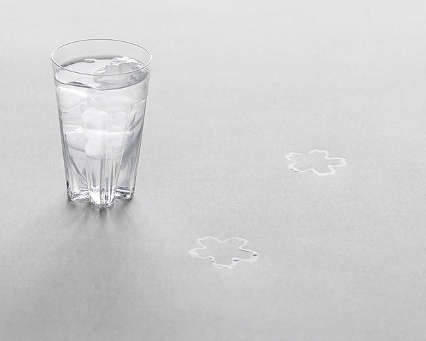 SAKURASAKU glass Tumbler サクラサクグラス タンブラー