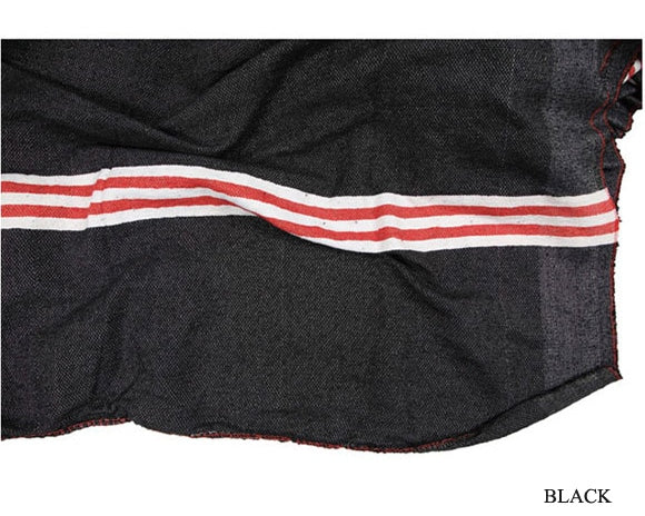 Moving Blanket ムービングブランケット