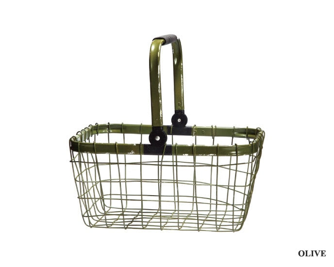 MARKET BASKET