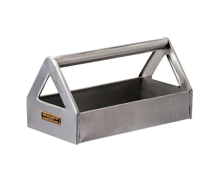 TOOL ORGANIZER スチールツールオーガナイザー