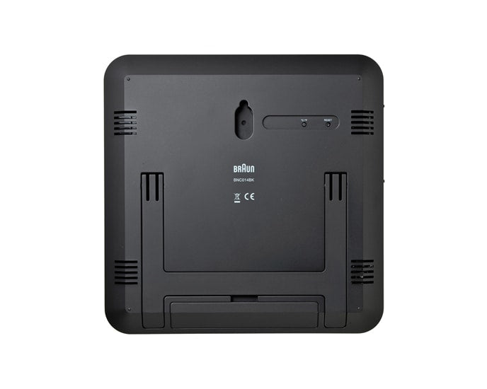 Digital Wall Clock BNC014 デジタルウォールクロック