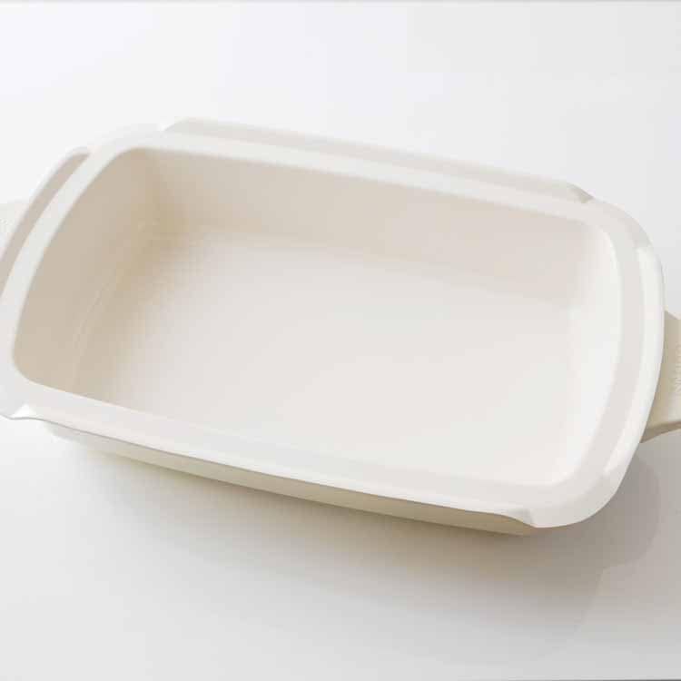 グランデ ホットプレート用 深鍋