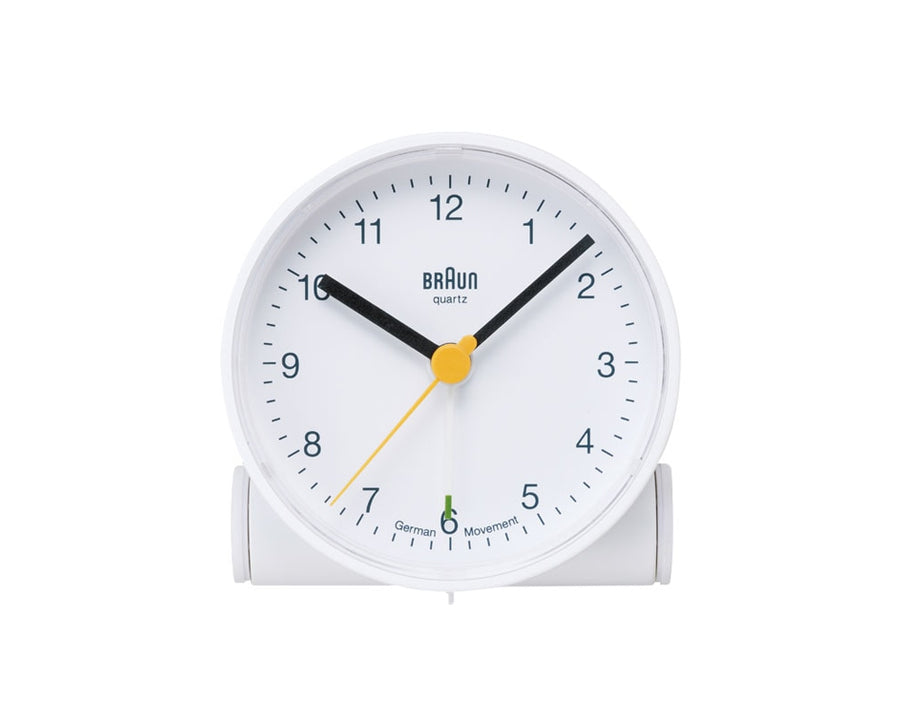 Alarm Clock BNC001 アラームクロック