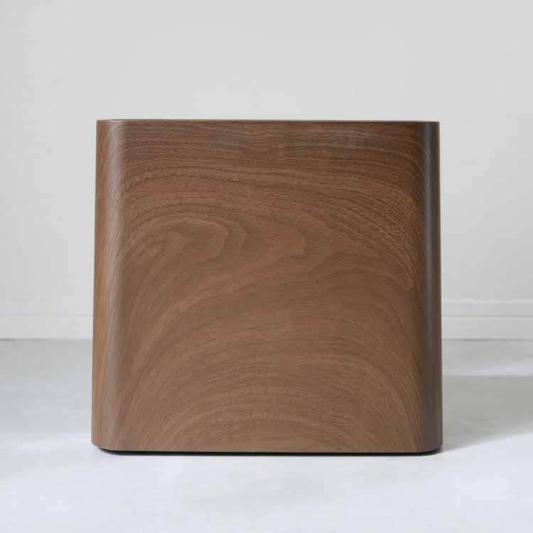 TUBELOR Hi-GRANDE Rosewood