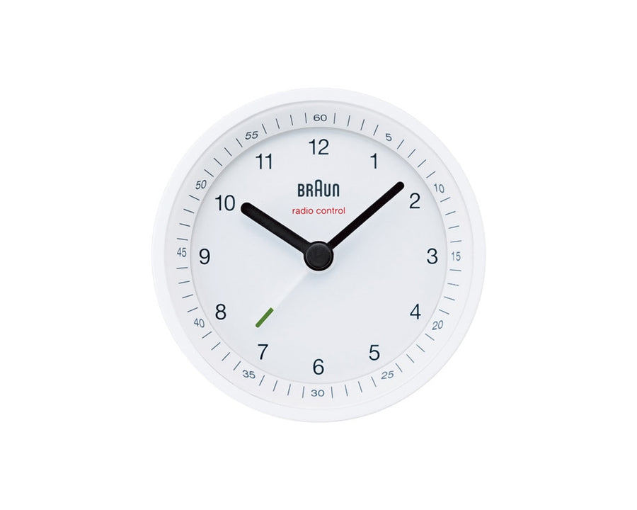 Alarm Clock BNC007 アラームクロック