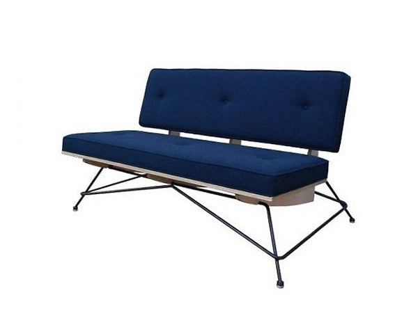 MS2 SOFA 2seat