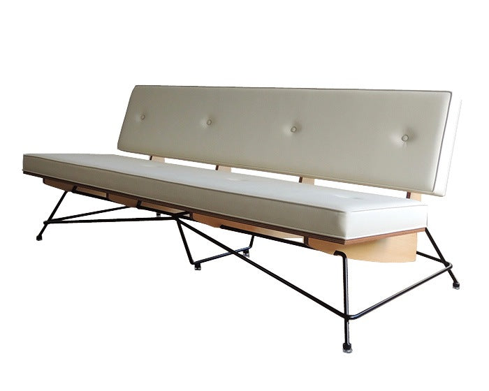 MS2 SOFA 3seat