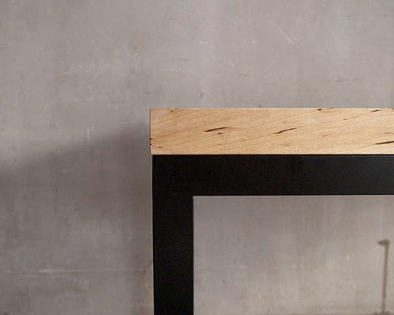 Tights Dining Table タイツダイニングテーブル