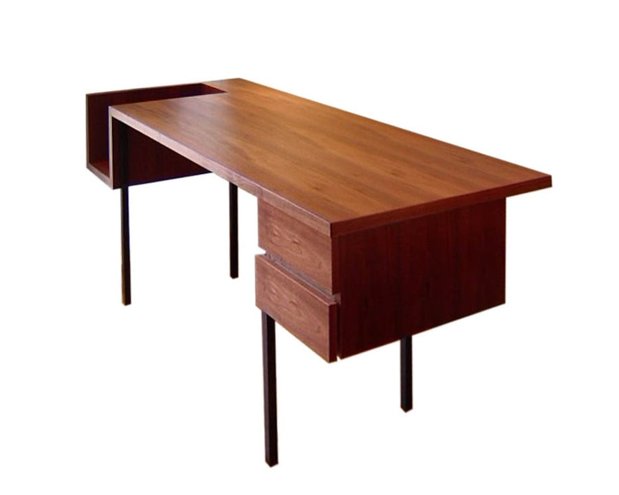 Tights Study Desk　タイツスタディデスク Landscape Products (ランドスケーププロダクツ) Tights Study