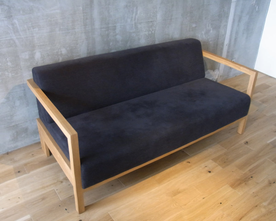 Sofa TAM