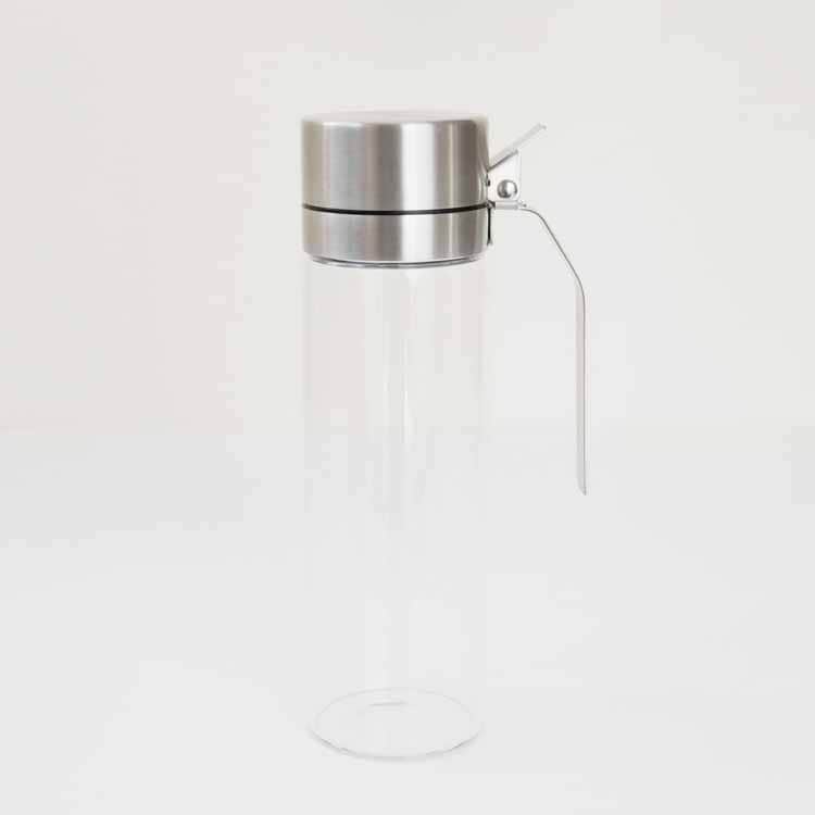 Oil &amp; Vinegar Bottle 500ml