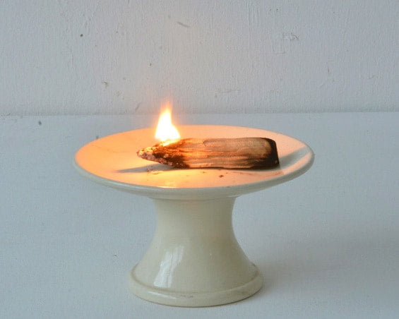 PALO SANTO Palo Santo Fragrant Wood