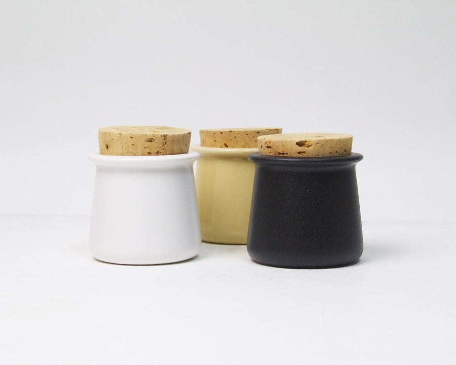 Things for Bread Jam Pot