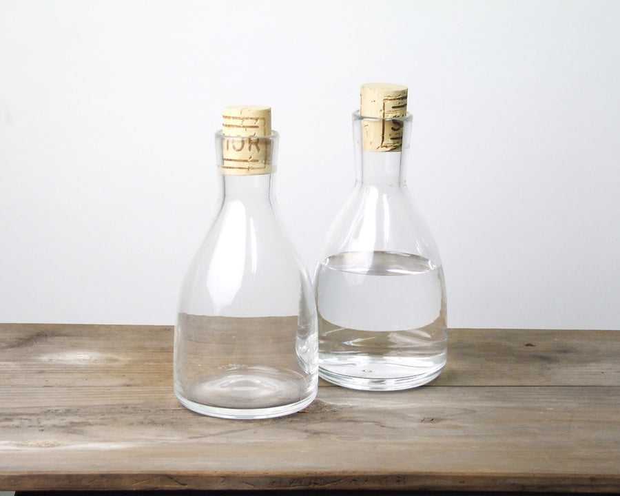 Things for Bread Milk Bottle