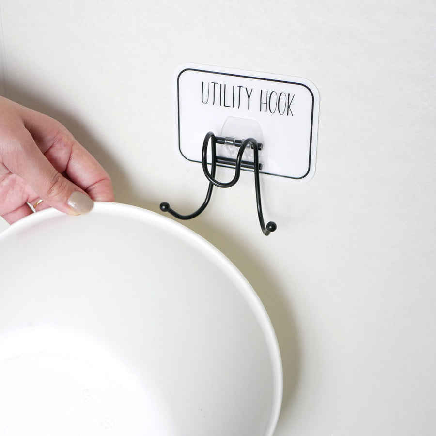 Otel Utility Hook