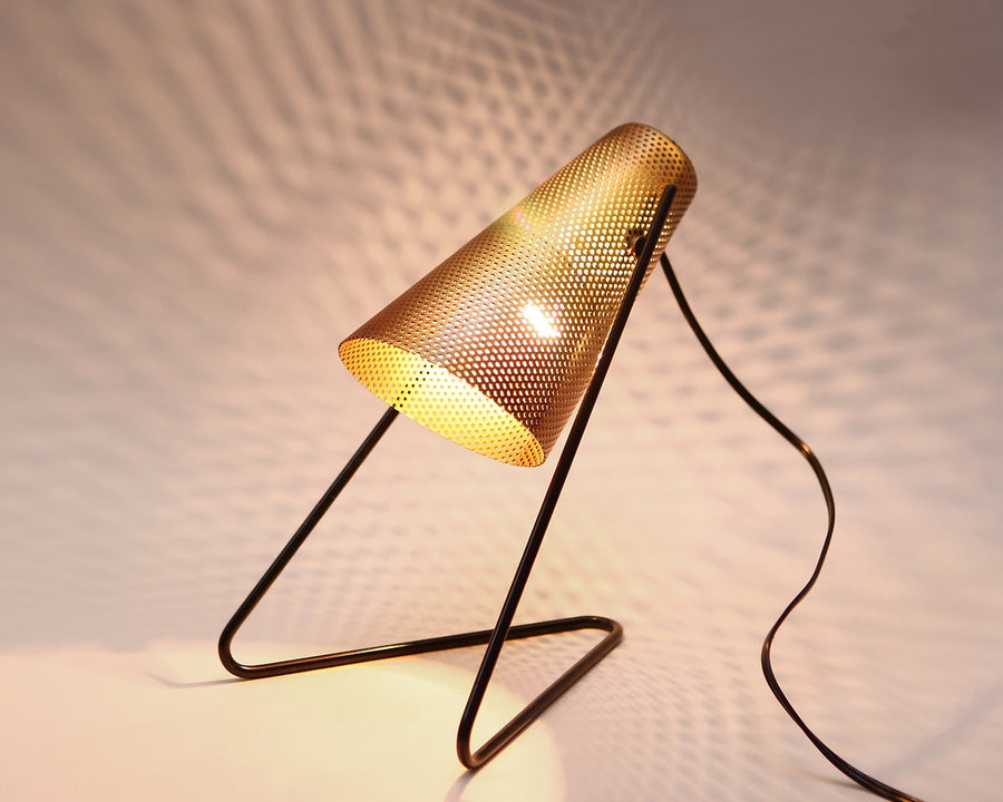 V-LITE Brass