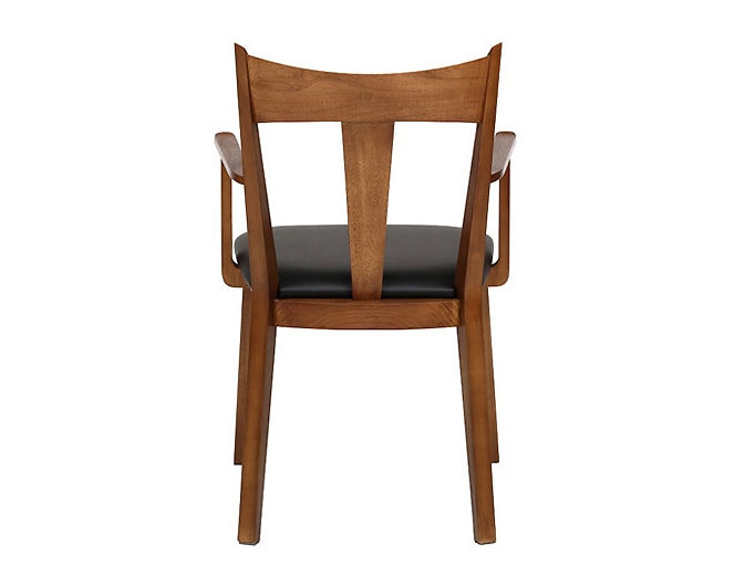 CARDIFF ARM CHAIR カーディフアームチェア