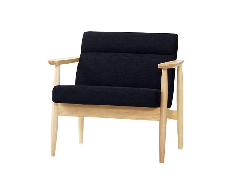ad Oar sofa Single オールソファ シングル