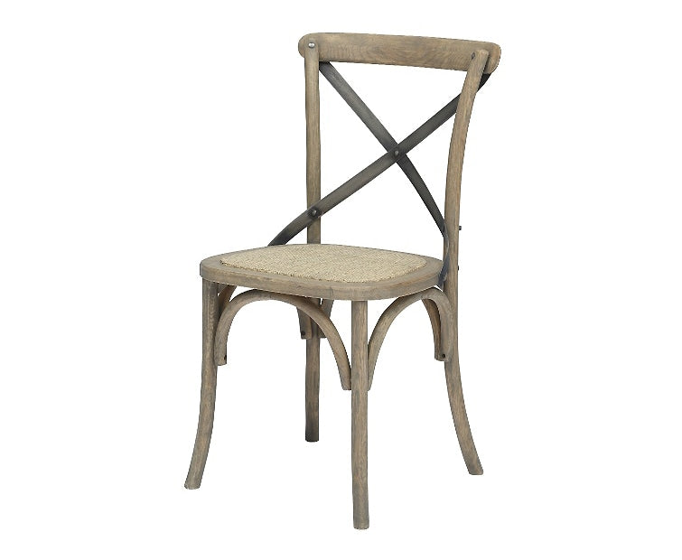 BEACON CHAIR GRAY ビーコンチェア グレー