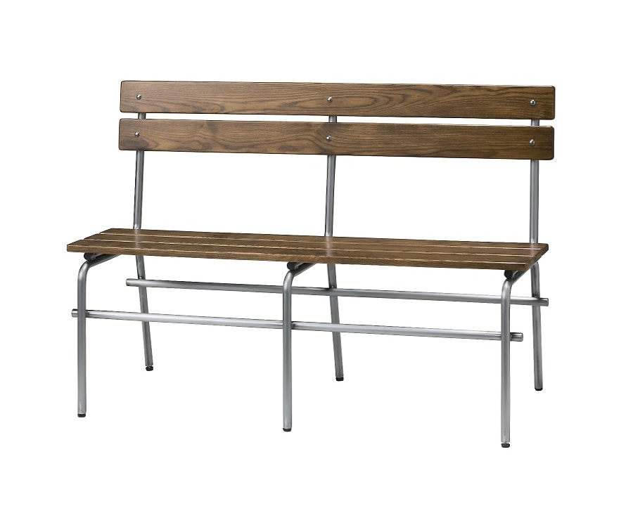 BRISTOL BENCH ブリストルベンチ