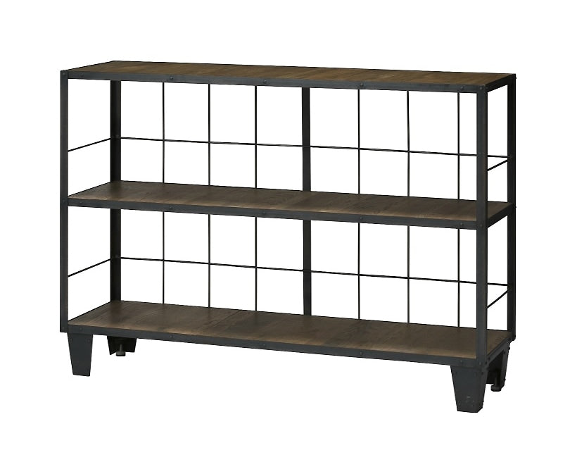 CALVI WIDE SHELF カルヴィワイドシェルフ