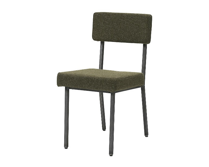 REGENT CHAIR KHAKI リージェントチェア カーキ