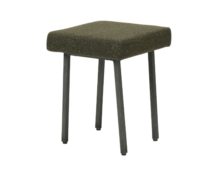 REGENT STOOL KHAKI リージェントスツール カーキ