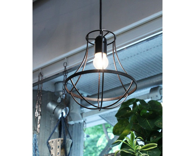 ANGERS LAMP アンジェランプ