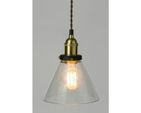 JOURNAL STANDARD FURNITURE(ジャーナルスタンダードファニチャー