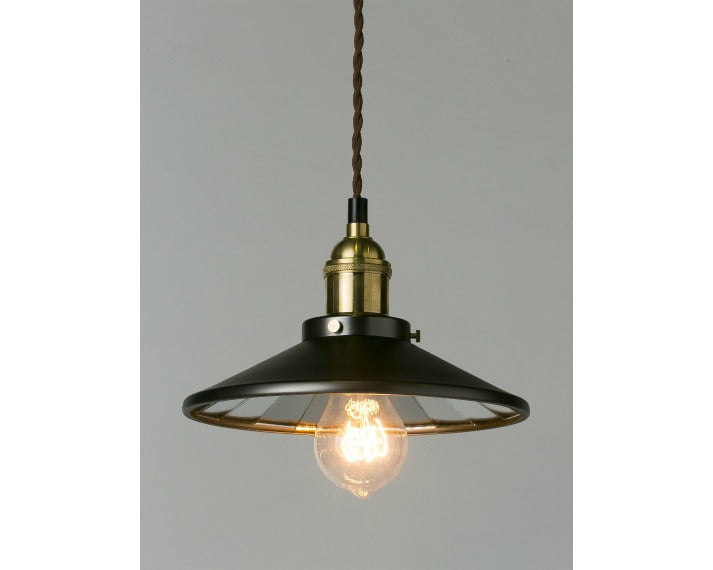 PANAMA PENDANT LAMP パナマペンダントランプ