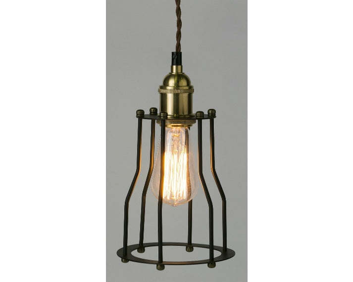 ROCHESTER PENDANT LAMP ロチェスターペンダントランプ