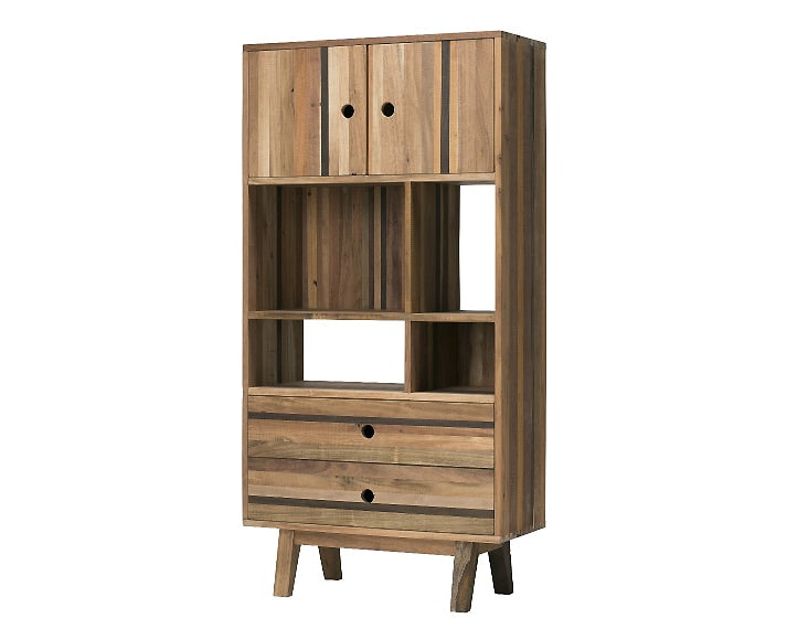 BROOKLYN BOOK SHELF ブルックリンブックシェルフ