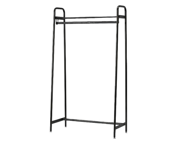 LILLE HANGER KD LILLE HANGER