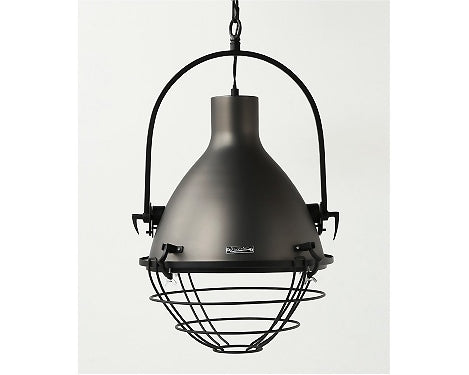 WINCHESTER PENDANT LAMP ウィンチェスターペンダントランプ