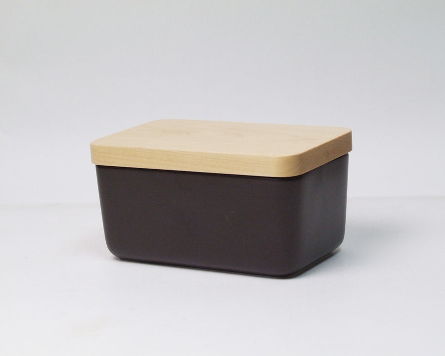 Things for Bread Butter Case バターケース