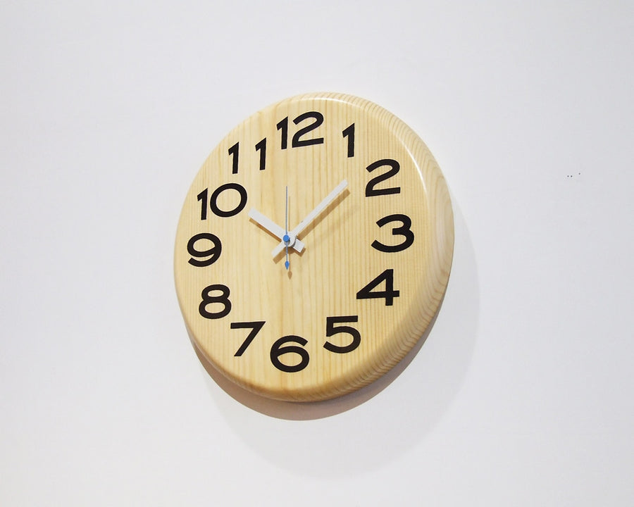 Cheese Clock Pine チーズクロック パイン
