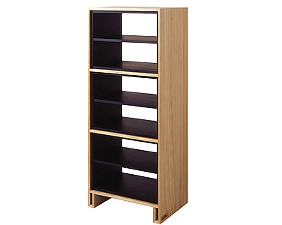 Raymond Cabinet High レイモンドキャビネットハイ
