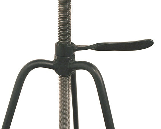 Roam 3 Leg Stool ローム 3レッグスツール