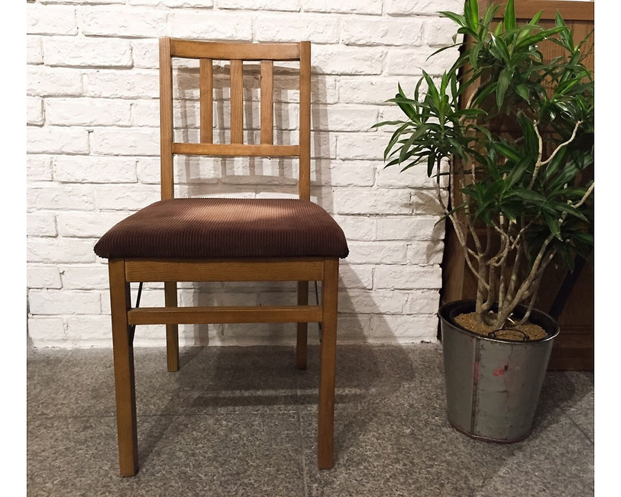 HARLEM CHAIR 2TONE ハーレムチェア ツートン