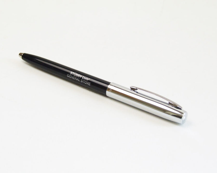 GS Space Pen by FISHER Fisher Space Pen