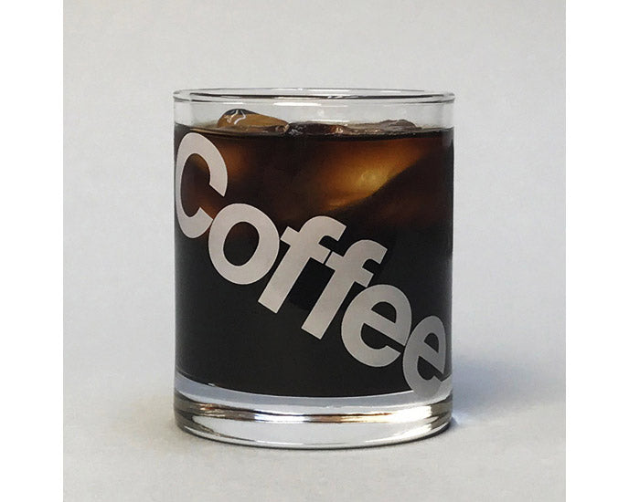 Mr. Drink ミスタードリンク